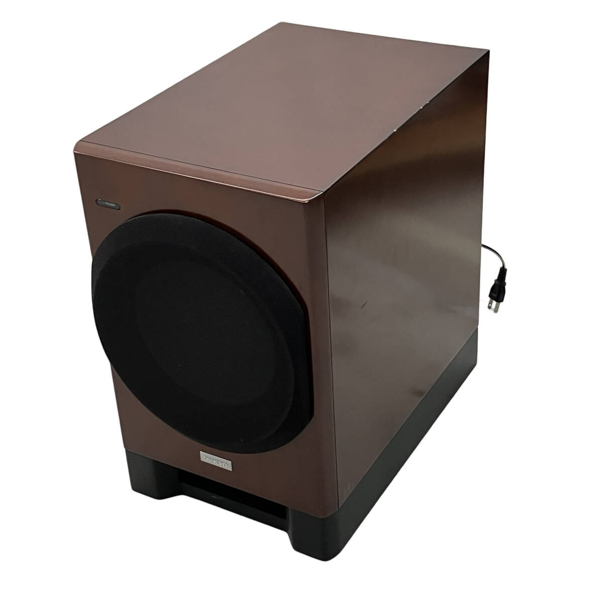 Yahoo!オークション -「onkyo a250」の落札相場・落札価格