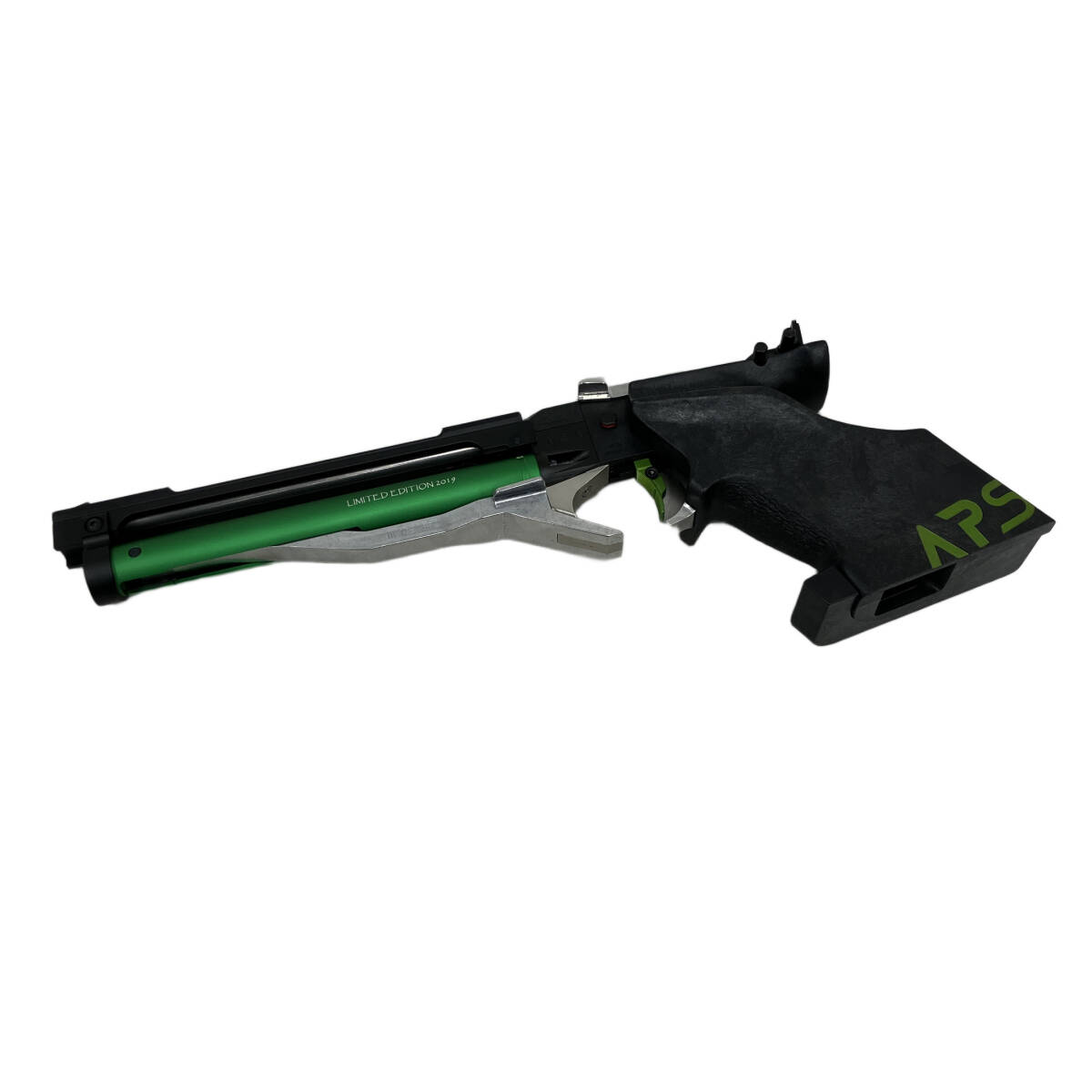 Yahoo!オークション -「aps-3 リミテッドエディション」の落札相場