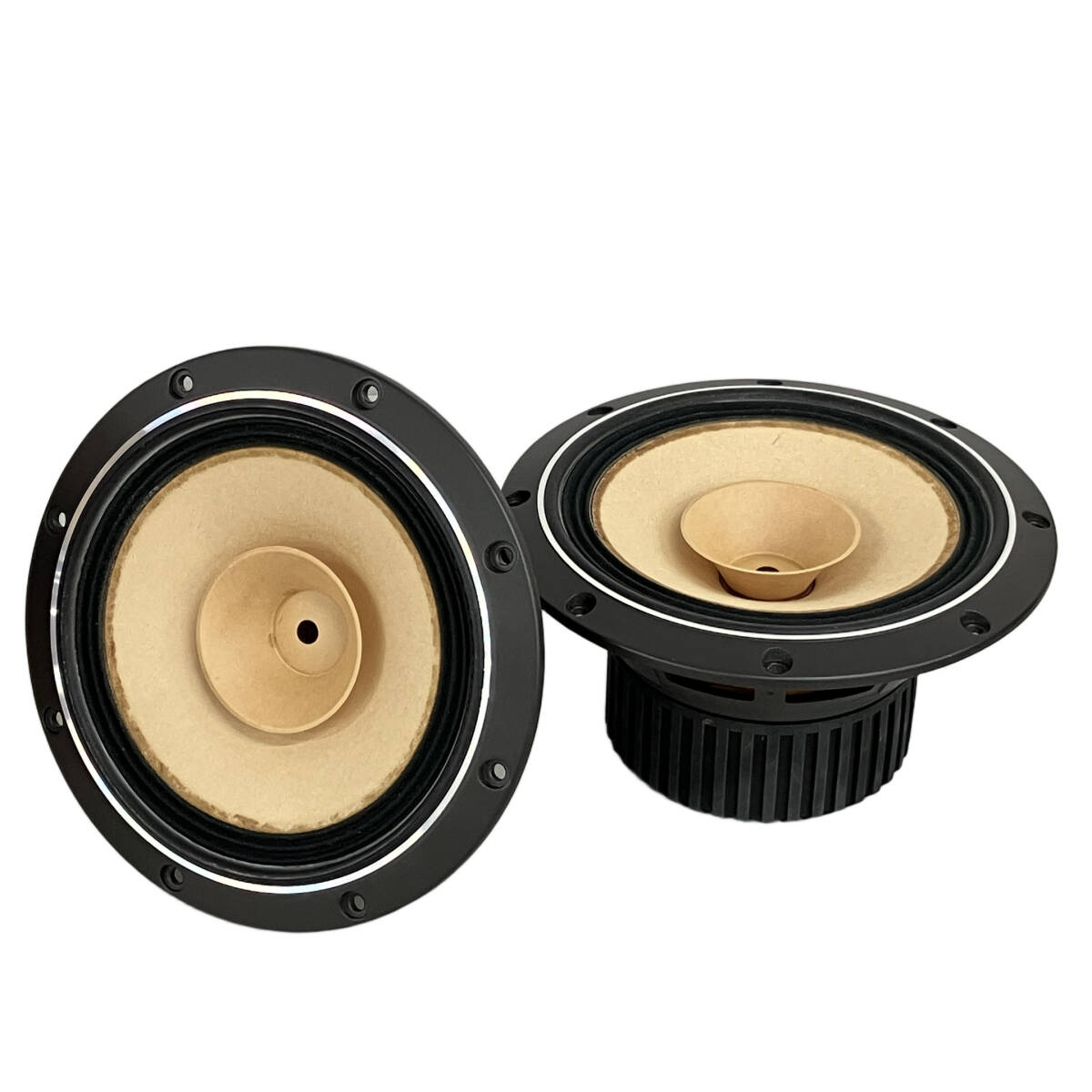 Yahoo!オークション -「208」(FOSTEX) (一般)の落札相場・落札価格