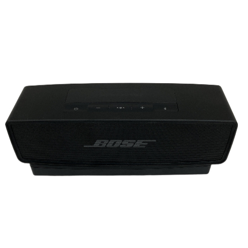 Yahoo!オークション -「bose soundlink mini 2」(オーディオ機器) の