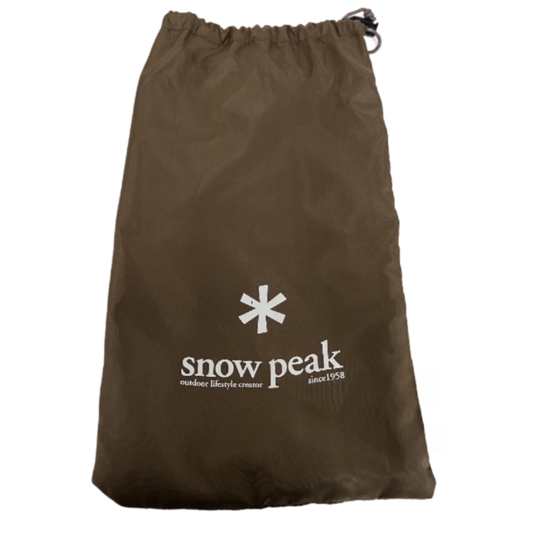 Yahoo!オークション -「スノーピーク トルテュpro. シールドルーフ」の