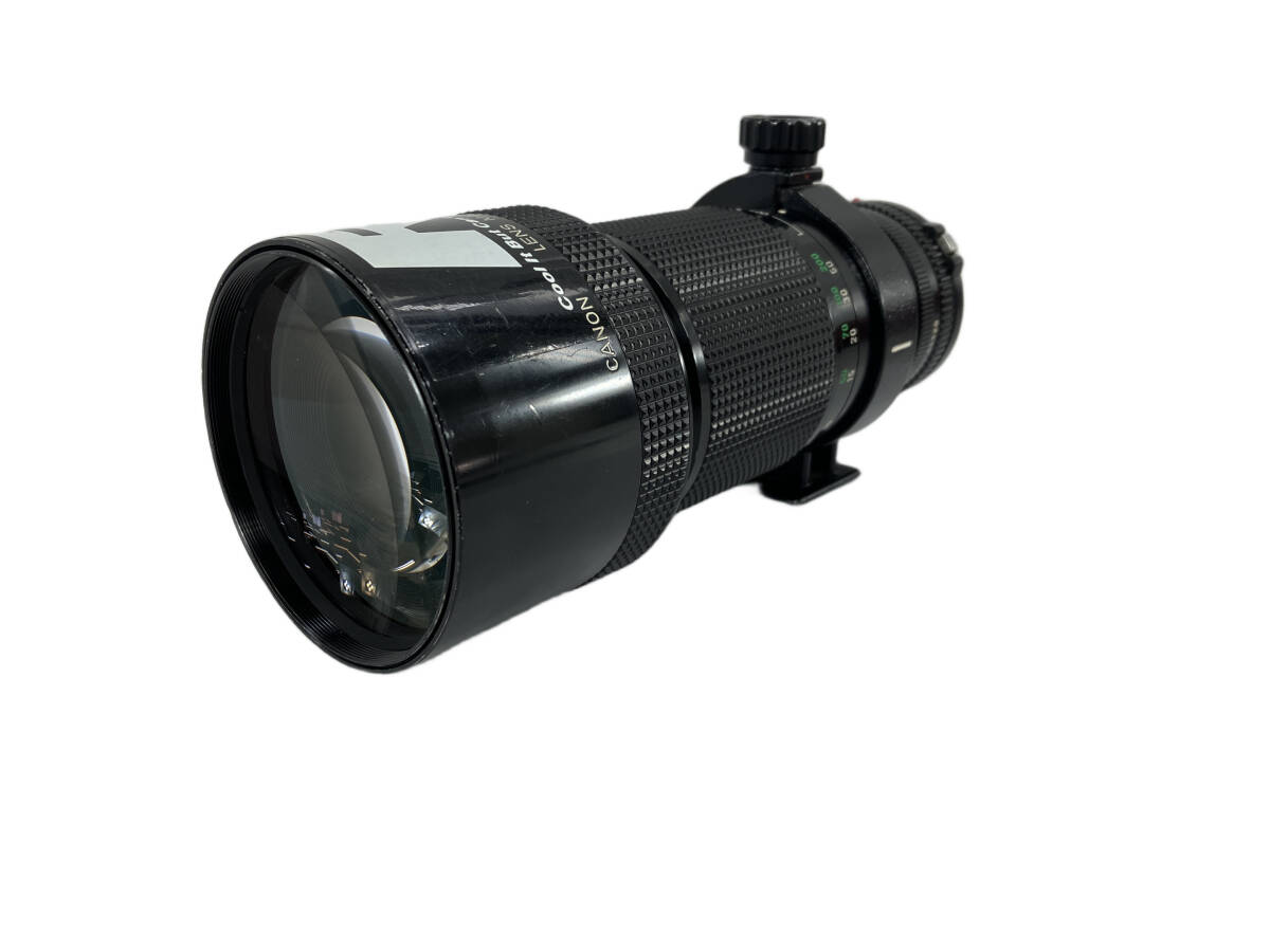 Yahoo!オークション -「fd 300mm f4」の落札相場・落札価格