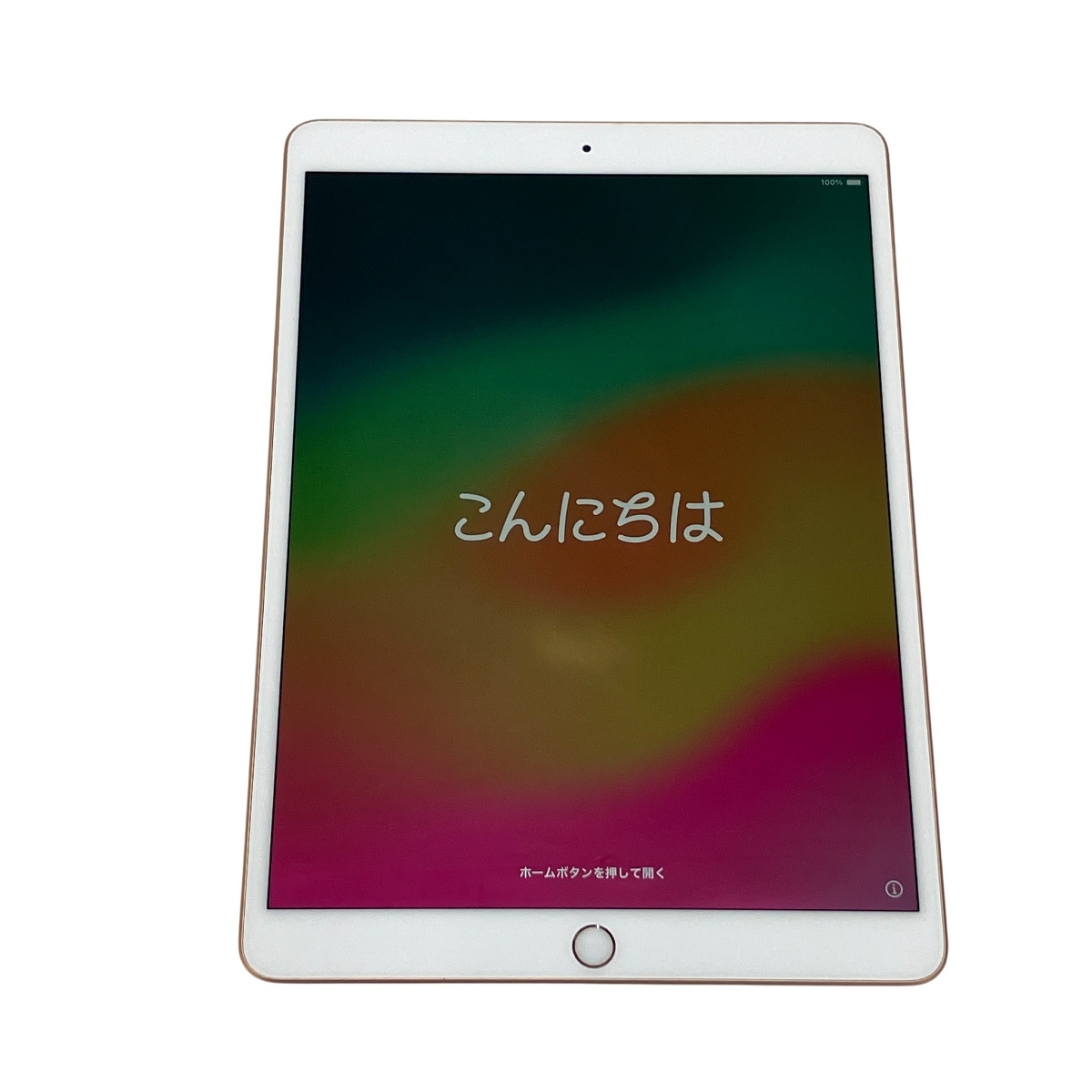 Yahoo!オークション -「ipad air 第3世代 ジャンク」の落札相場・落札価格