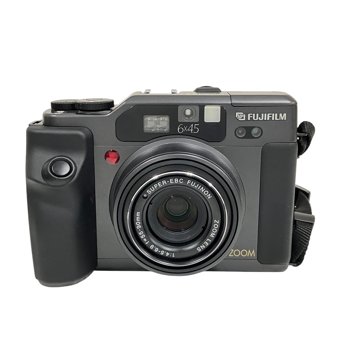 Yahoo!オークション -「6×4.5」(フィルムカメラ) (カメラ、光学機器)の