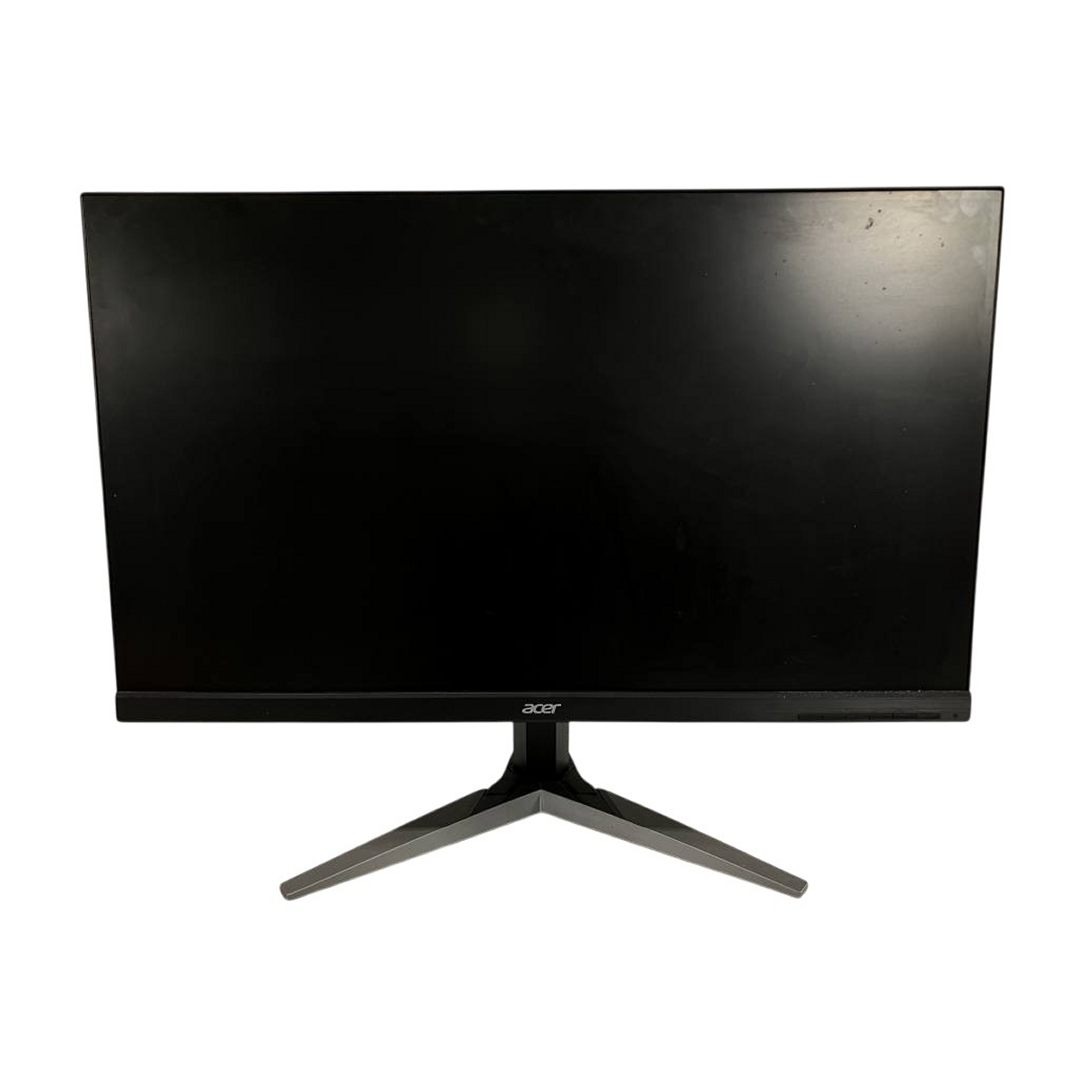 Yahoo!オークション -「acer モニター 27」(24インチ～) (液晶)の落札