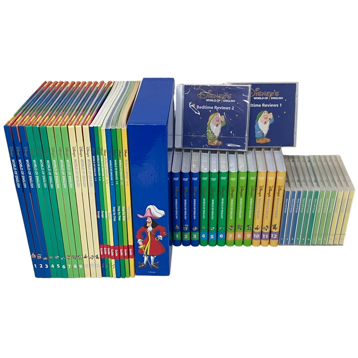 Yahoo!オークション -「dwe メインプログラム」の落札相場・落札価格