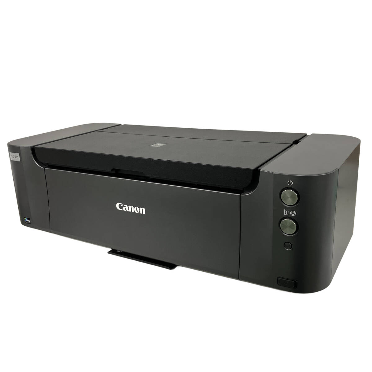 Yahoo!オークション -「canon pixus pro-10」の落札相場・落札価格
