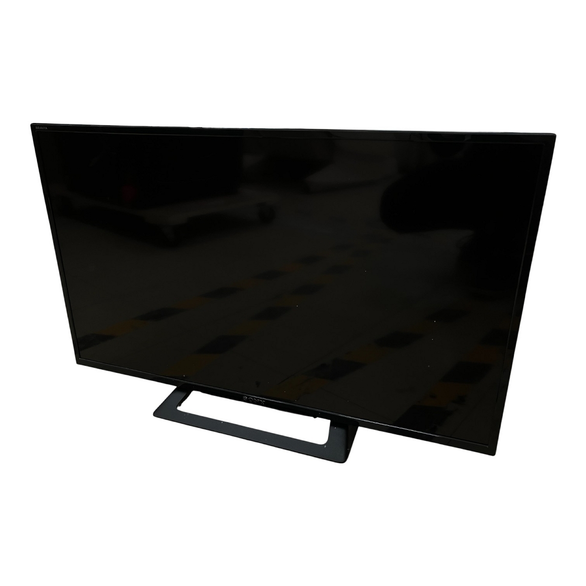 Yahoo!オークション -「kj-32w500e」の落札相場・落札価格