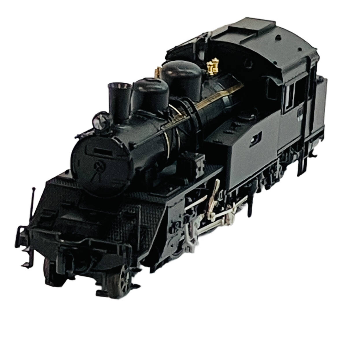 Yahoo!オークション -「(kato カトー) c12」(Nゲージ) (鉄道模型)の