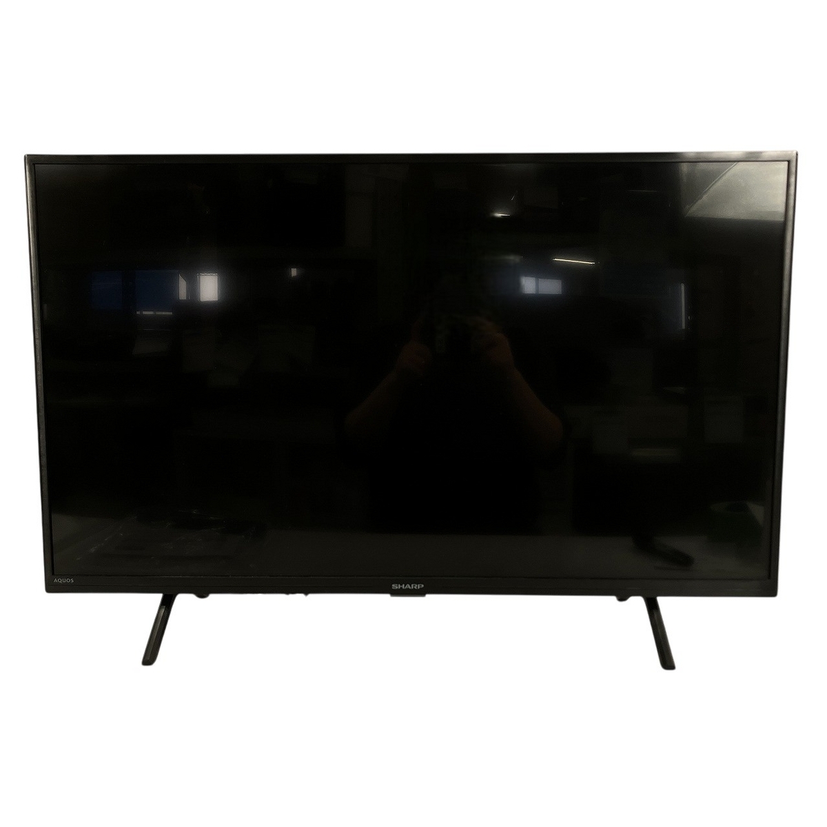 Yahoo!オークション -「2t-c32ef1」の落札相場・落札価格