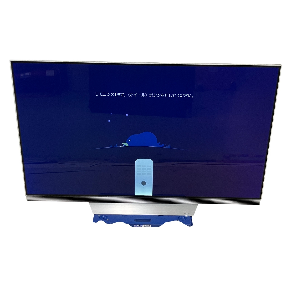 2026年最新】Yahoo!オークション -lg テレビ ジャンクの中古品・新品