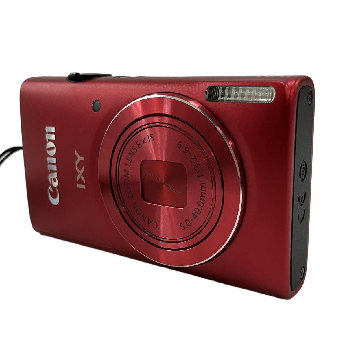Yahoo!オークション -「canon ixy 110f」の落札相場・落札価格