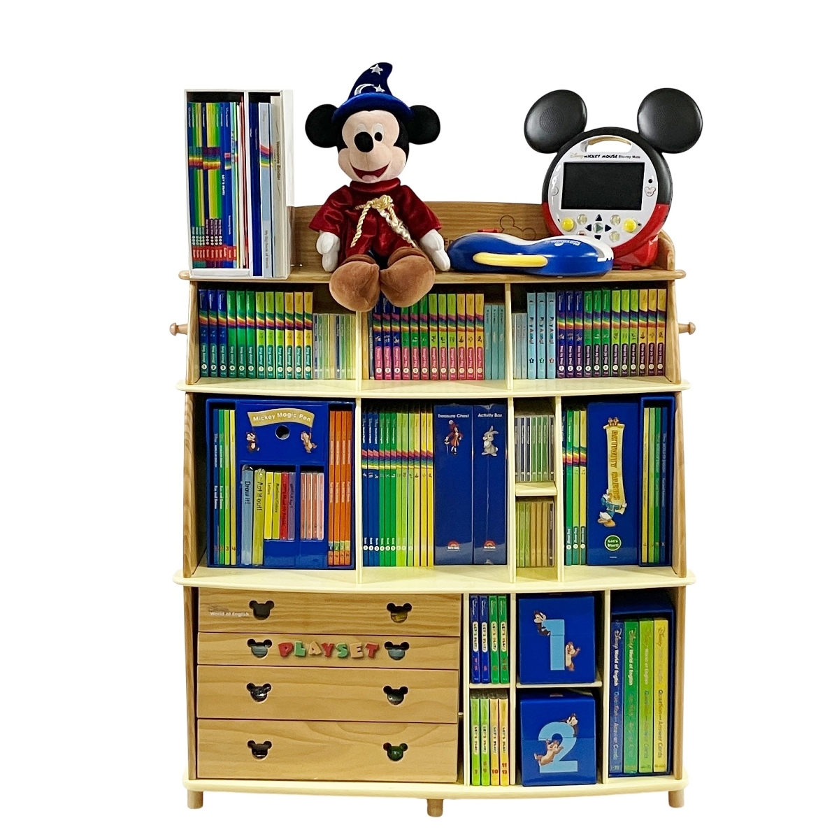 Yahoo!オークション -「dwe フルセット」の落札相場・落札価格