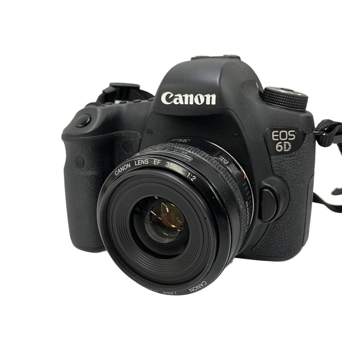 Yahoo!オークション -「eos 6d ジャンク」の落札相場・落札価格