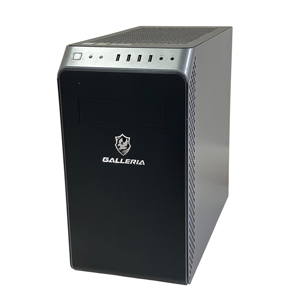 Yahoo!オークション -「core i5 10400」(その他) (デスクトップ)の落札