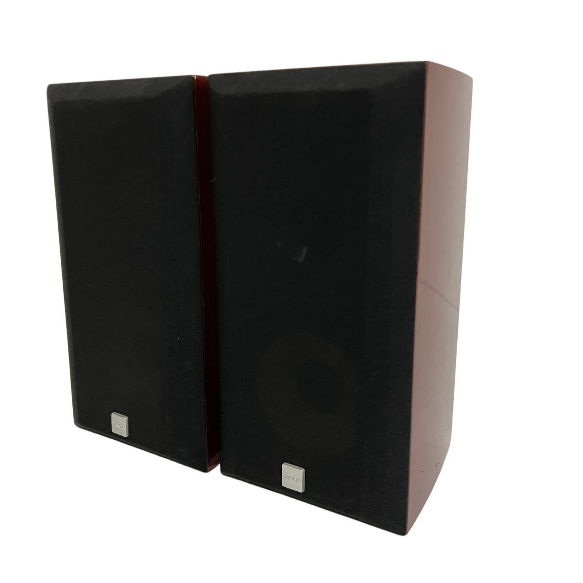 Yahoo!オークション -「denon sc-a55xg」の落札相場・落札価格