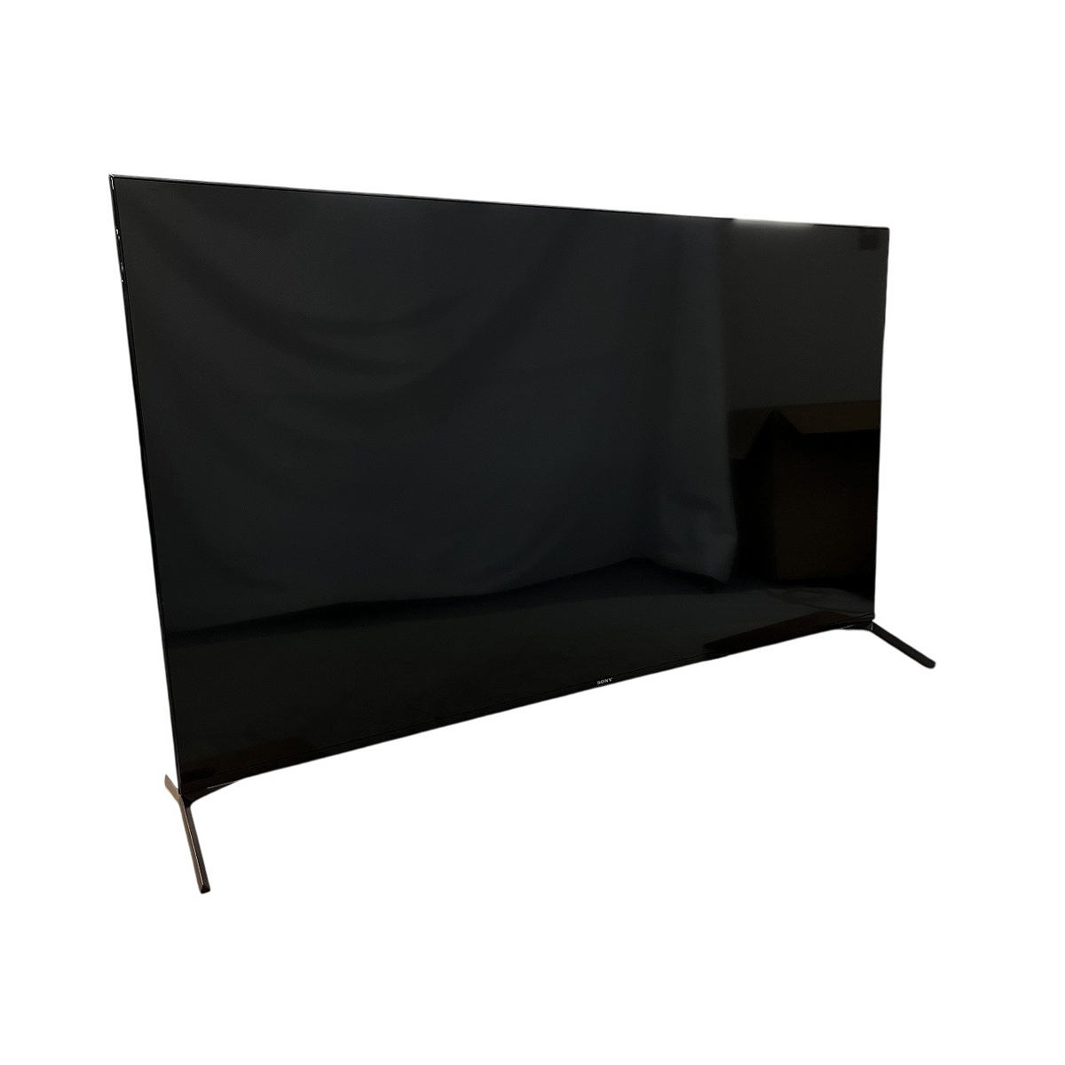 Yahoo!オークション -「xrj-65x90j」の落札相場・落札価格