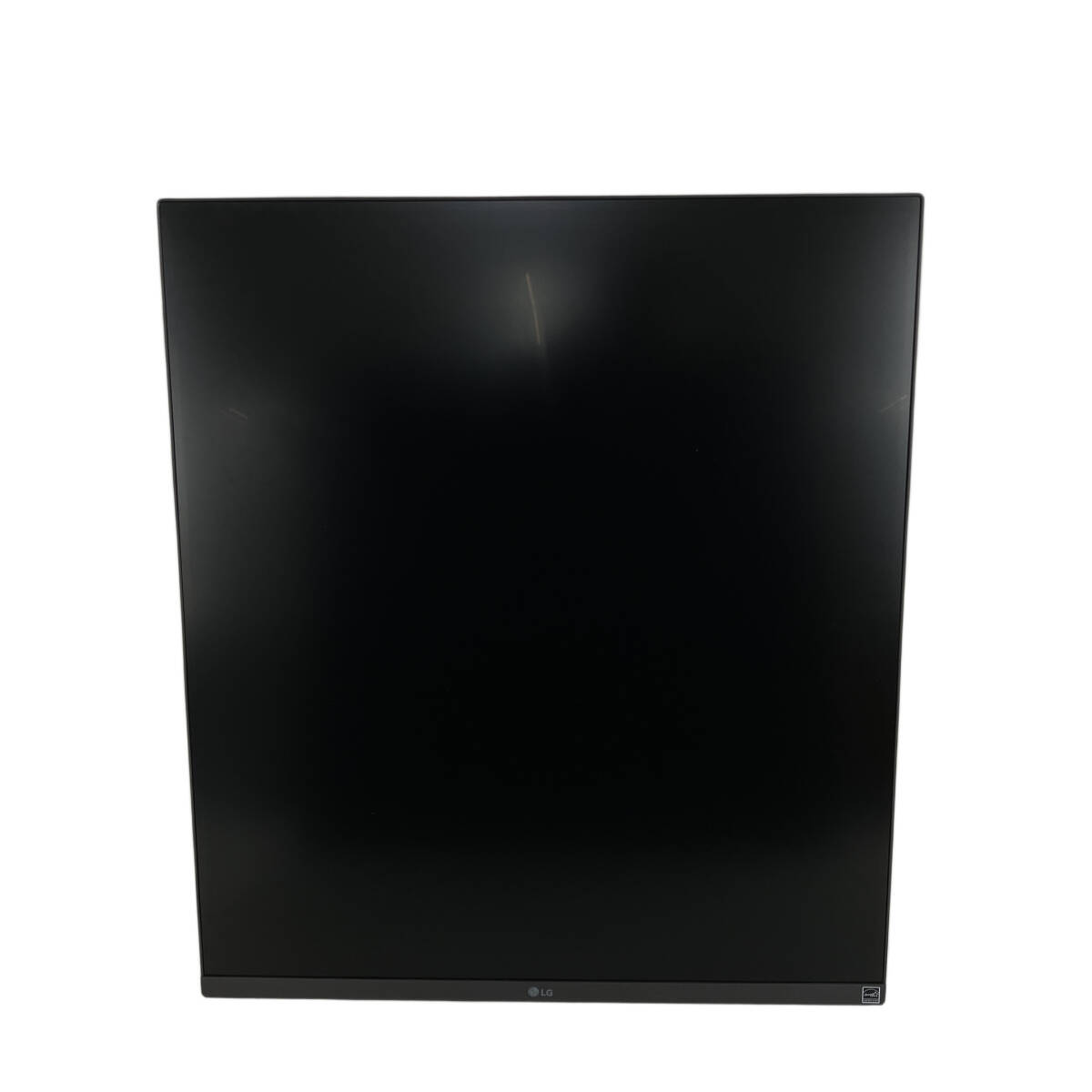 Yahoo!オークション -「lg モニター ジャンク」の落札相場・落札価格