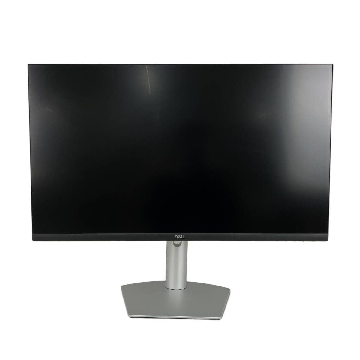 Yahoo!オークション -「s2722qc」の落札相場・落札価格