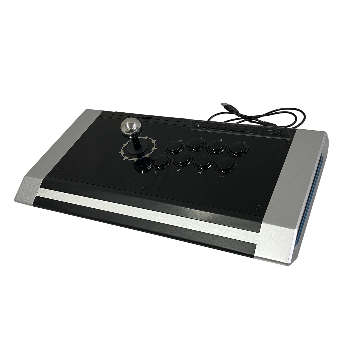 Yahoo!オークション -「qanba obsidian」の落札相場・落札価格