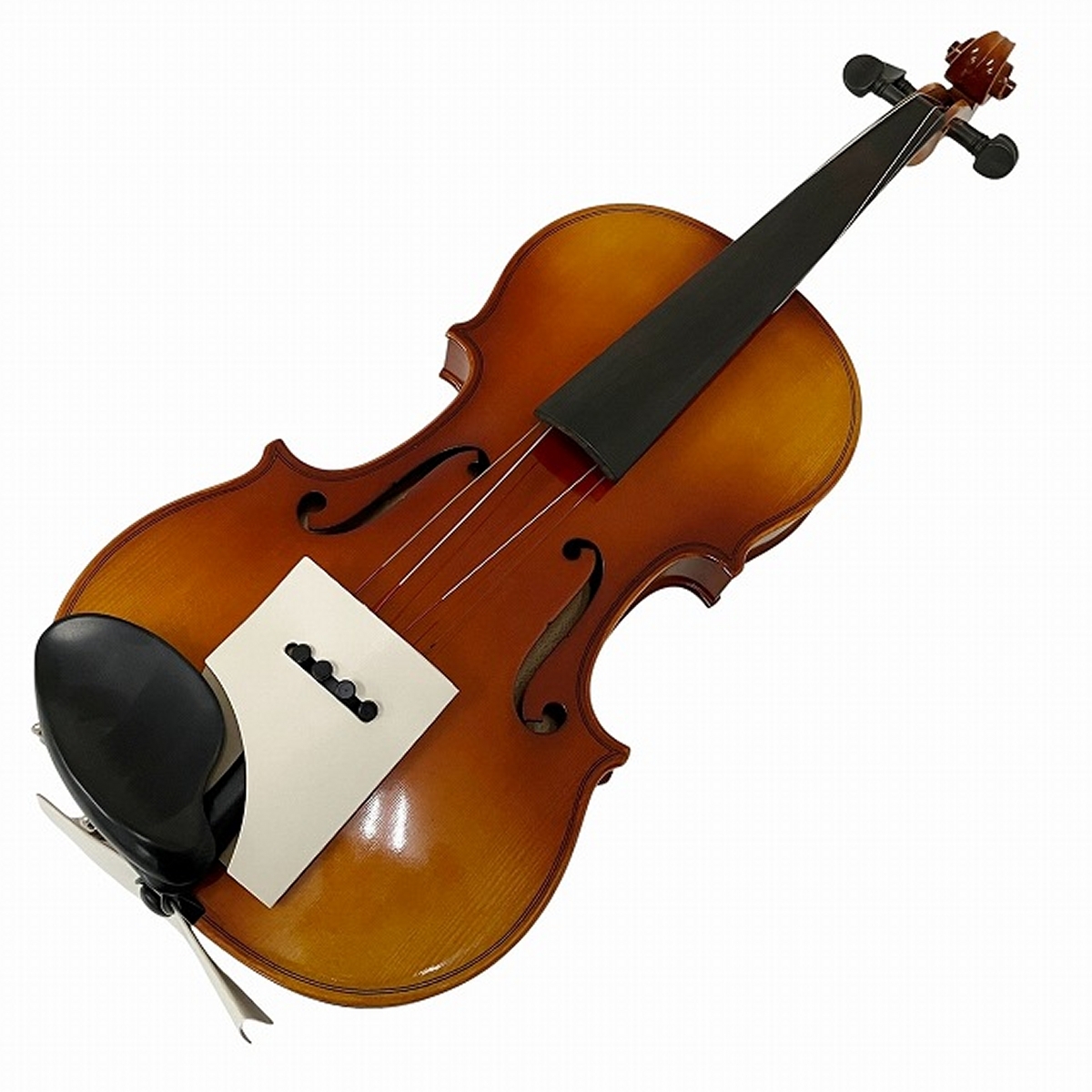 Yahoo!オークション -「スズキバイオリン 300」の落札相場・落札価格