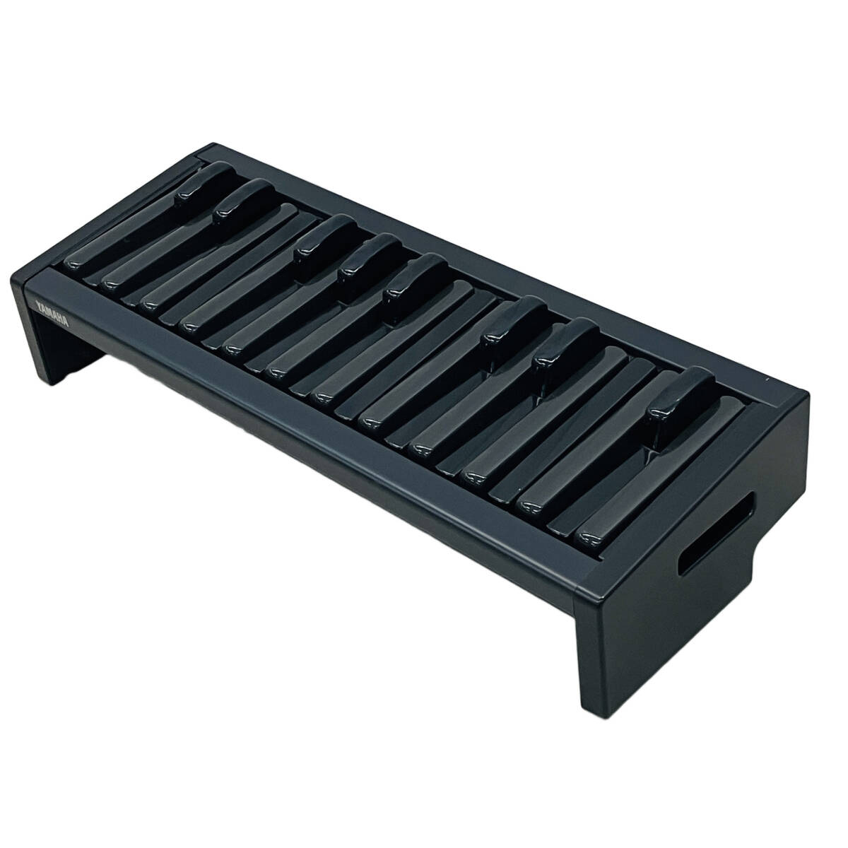 Yahoo!オークション -「エレクトーン 補助ペダル」の落札相場・落札価格