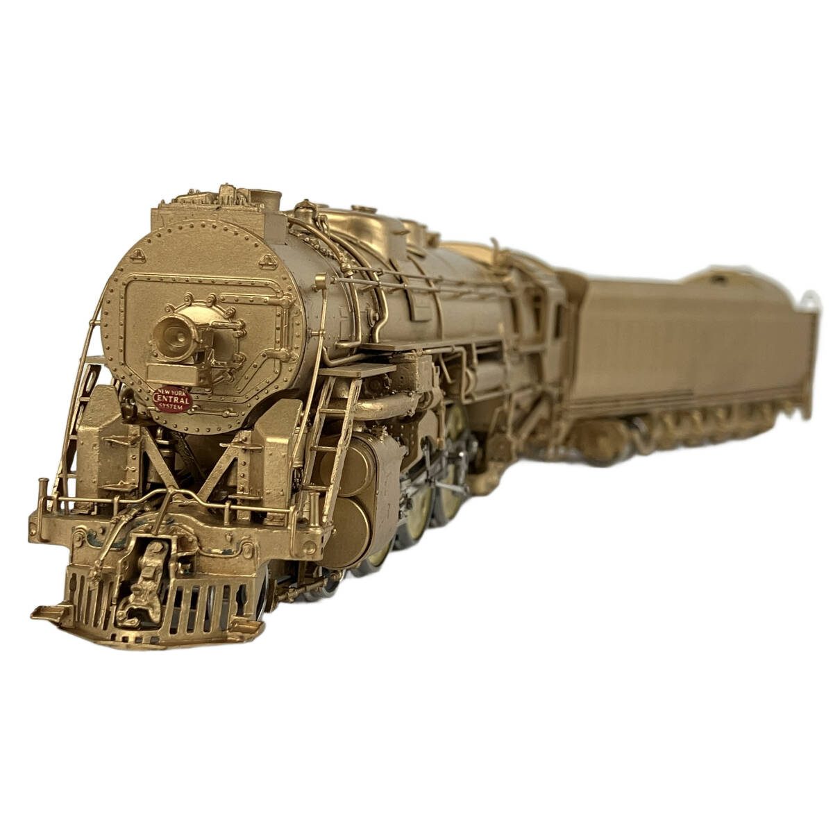 Yahoo!オークション -「hudson ハドソン」(HOゲージ) (鉄道模型)の落札