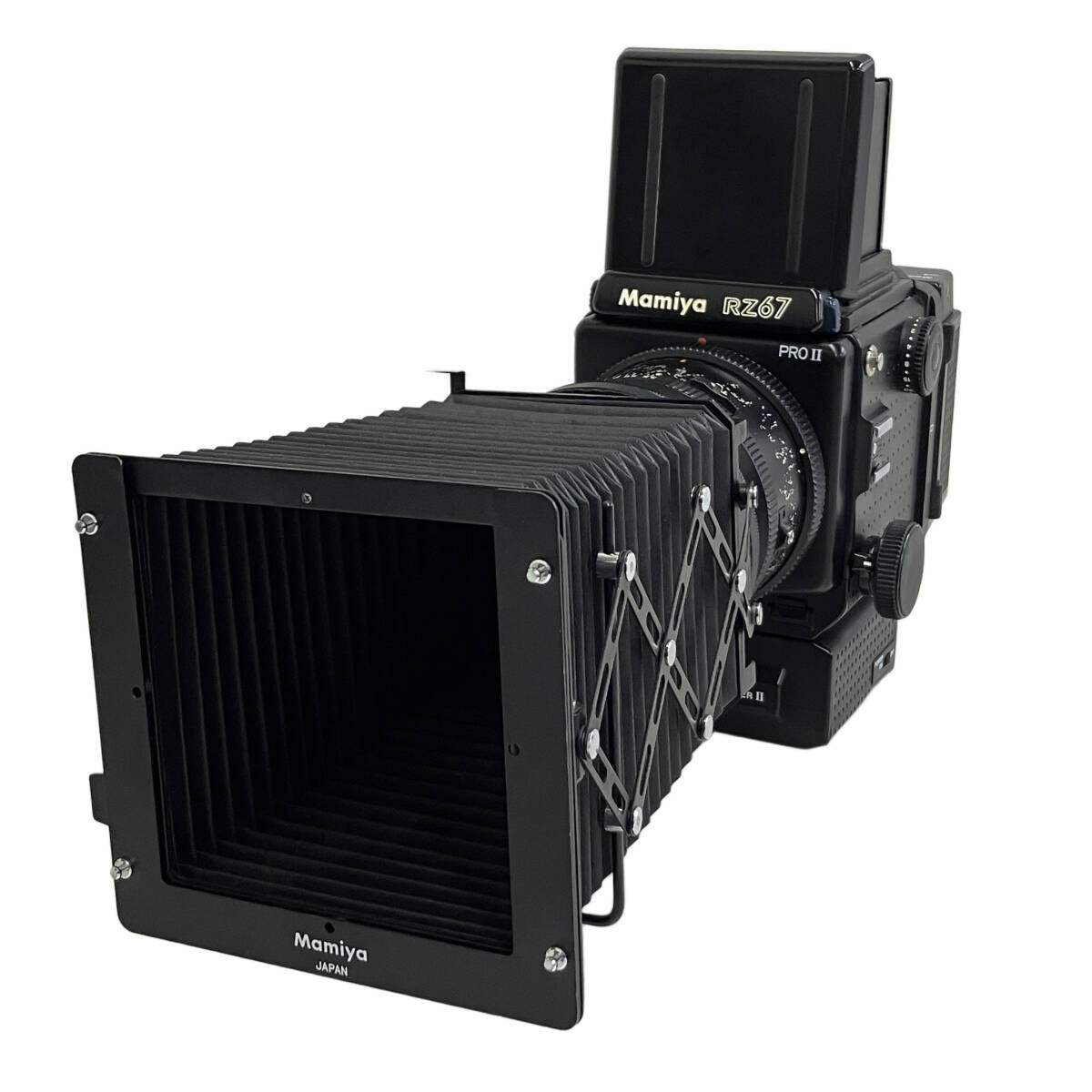 Yahoo!オークション -「150mm 3.5 (mamiya マミヤ)」の落札相場・落札価格