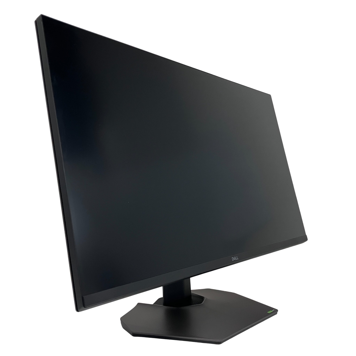 Yahoo!オークション -「g3223q」の落札相場・落札価格