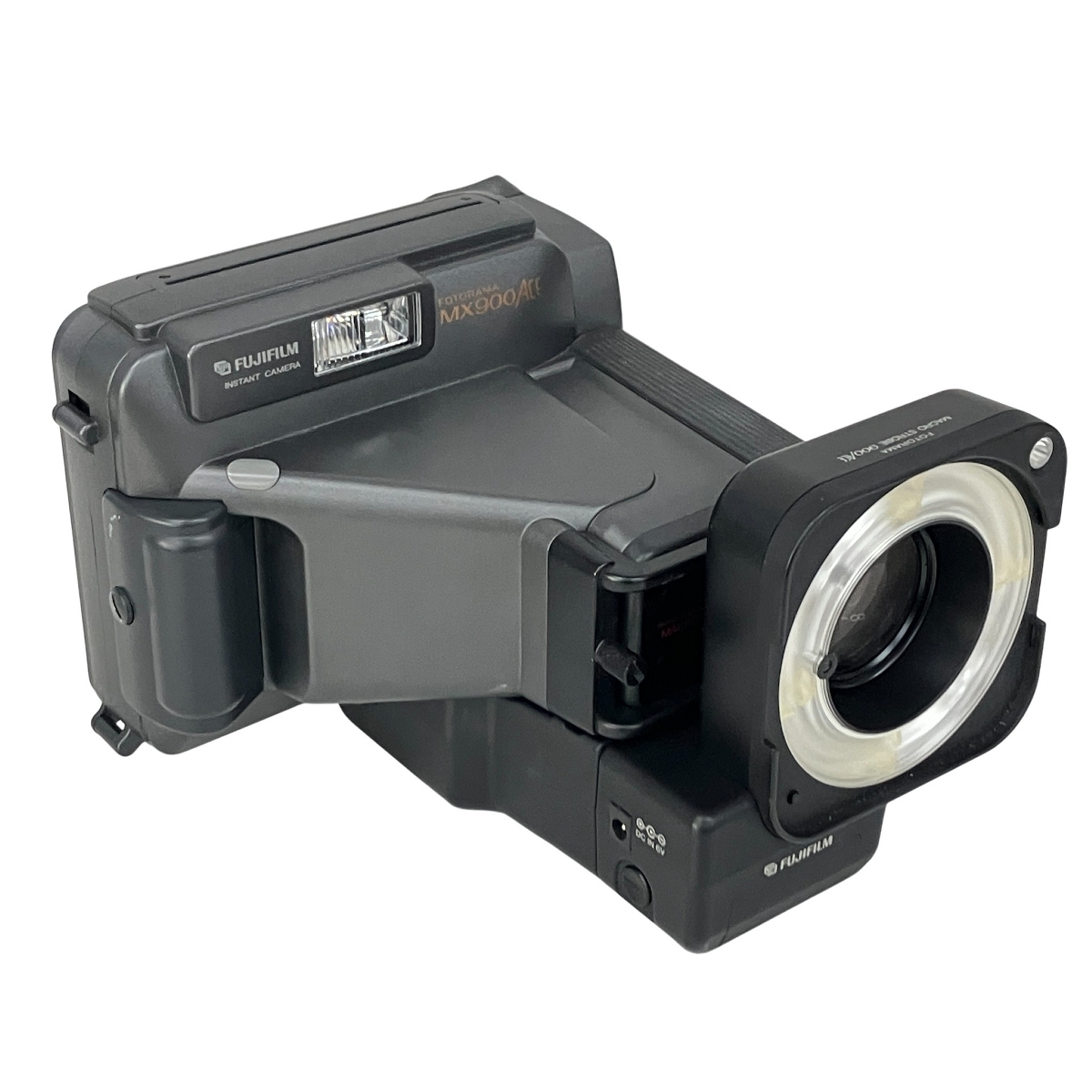 Yahoo!オークション -「mx-900」(フィルムカメラ) (カメラ、光学機器