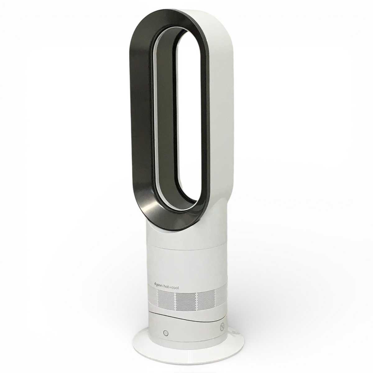 Yahoo!オークション -「am09 2022」の落札相場・落札価格