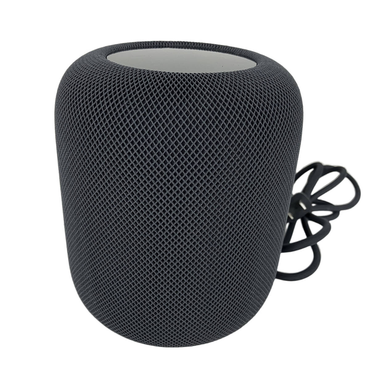 Yahoo!オークション -「homepod 第2世代」の落札相場・落札価格