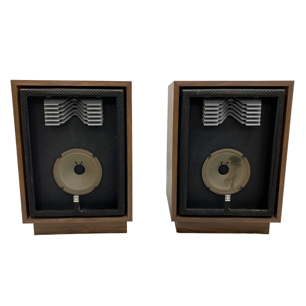 Yahoo!オークション -「columbia」(スピーカー) (オーディオ機器)の