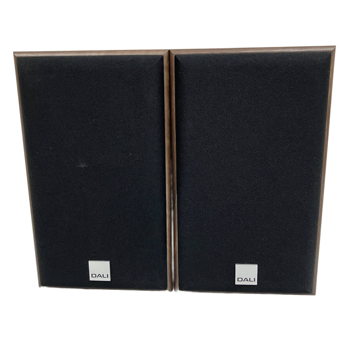 Dali spektor 2 二手价格 | HifiZero