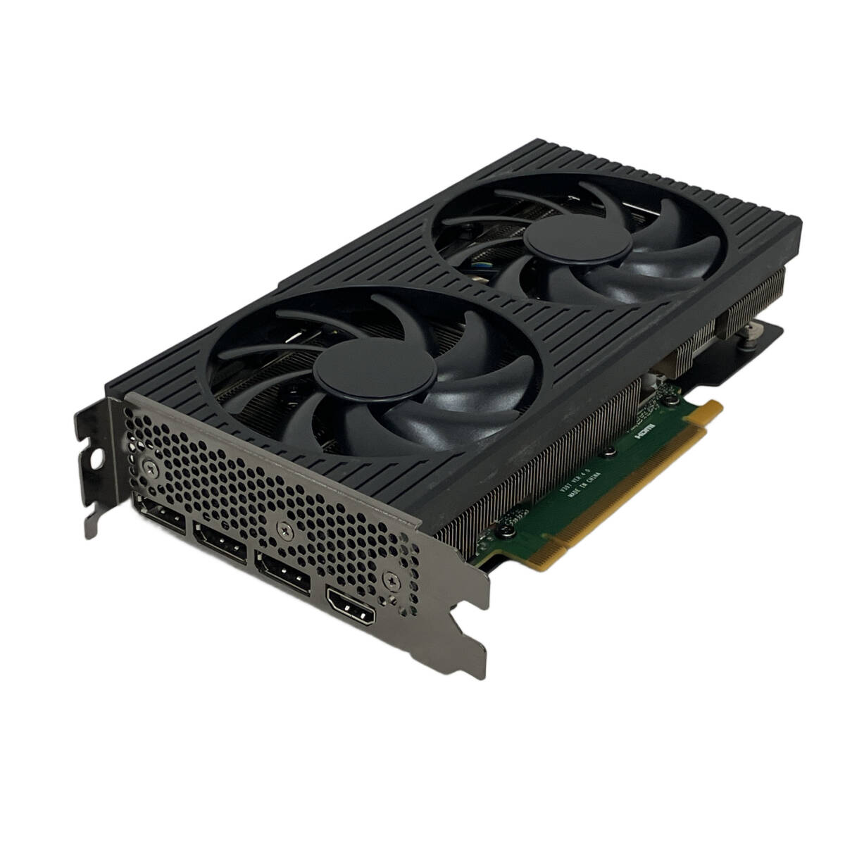 Yahoo!オークション -「rtx3060 ジャンク」(ビデオカード) (カード)の
