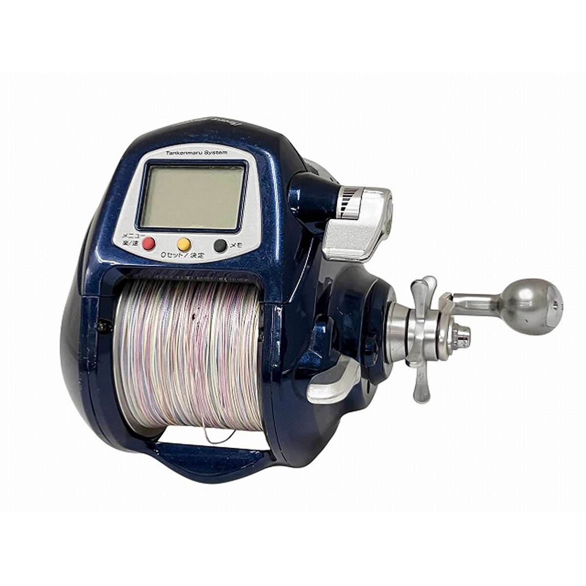 Yahoo!オークション -「ビーストマスター9000zb」の落札相場・落札価格