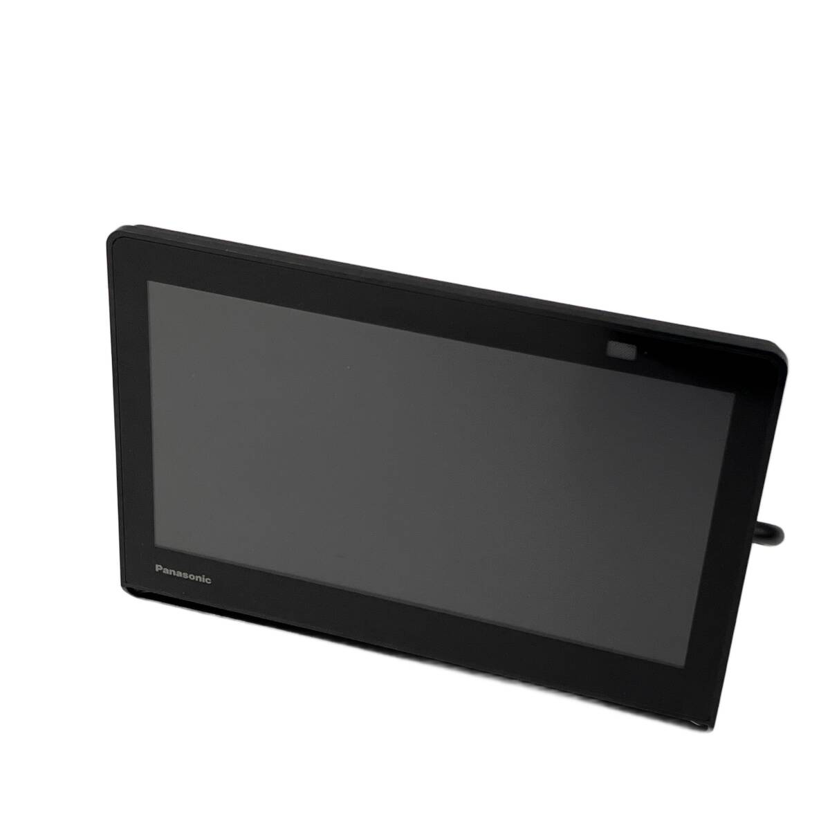 Yahoo!オークション -「un-10l12」の落札相場・落札価格