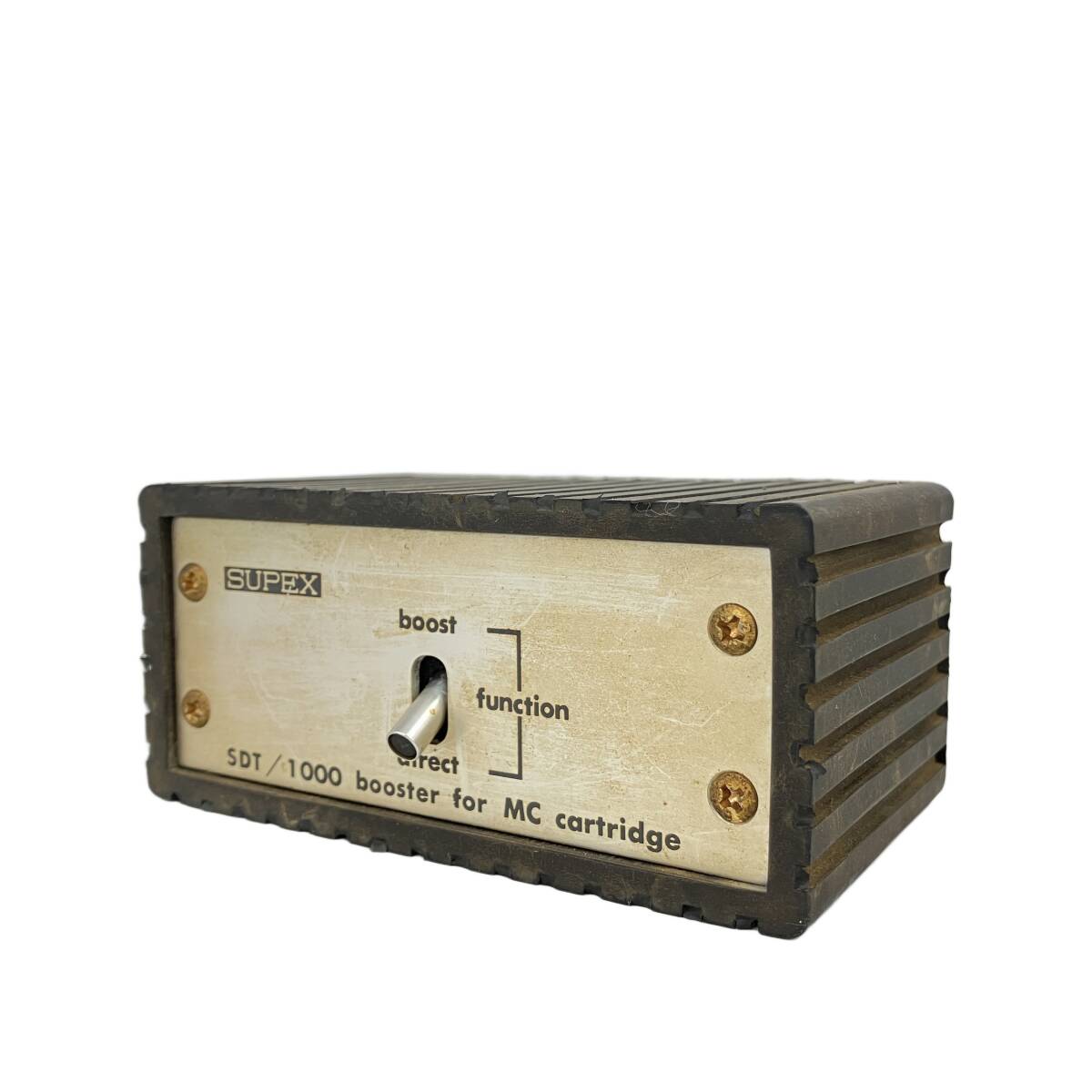 Yahoo!オークション -「オーディオ 昇圧トランス」の落札相場・落札価格