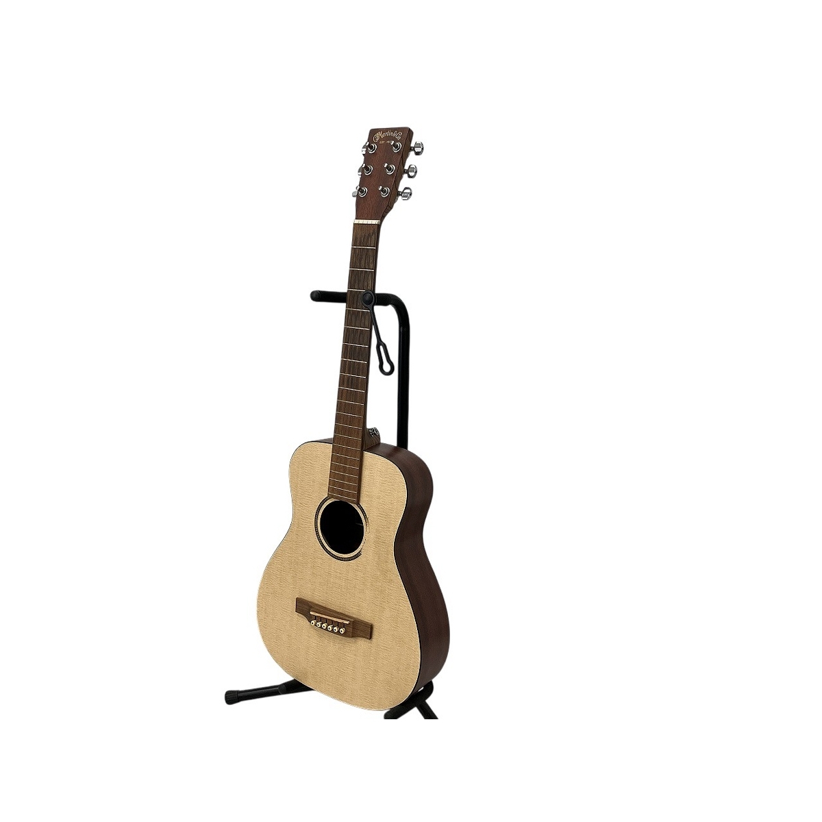 Yahoo!オークション -「マーチン ギター lxm」の落札相場・落札価格