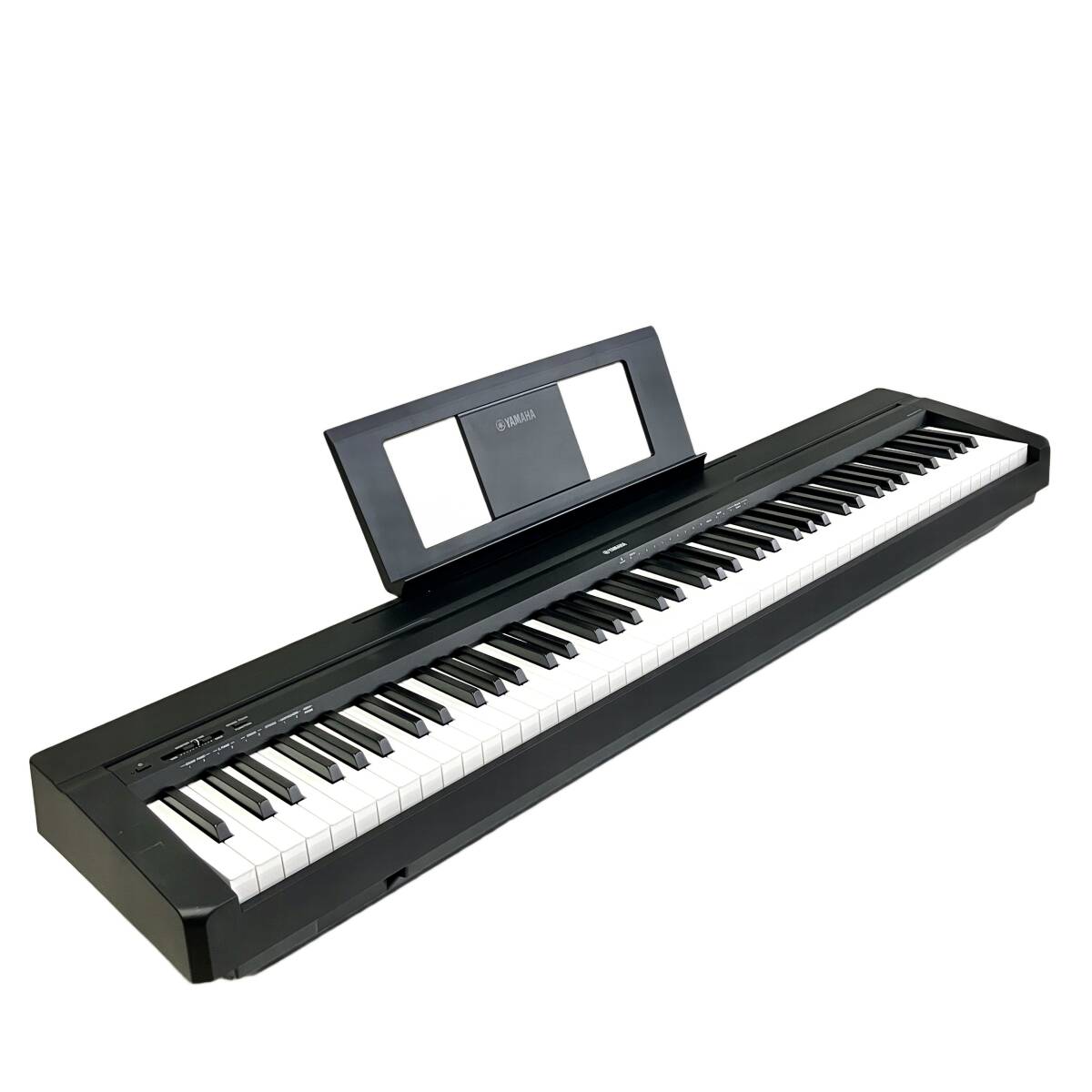 Yahoo!オークション -「yamaha p-45b」の落札相場・落札価格