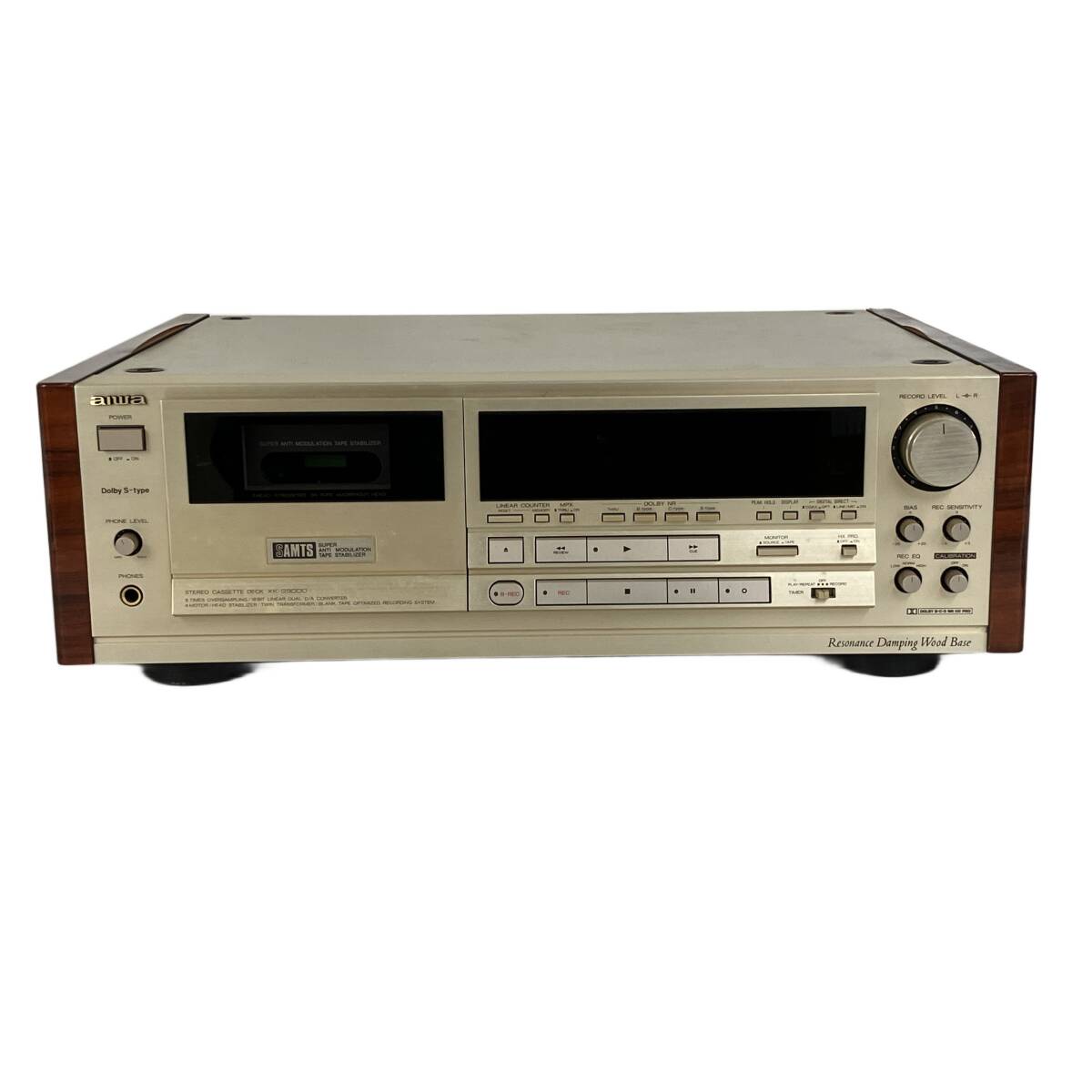 Yahoo!オークション -「xk-s9000」の落札相場・落札価格