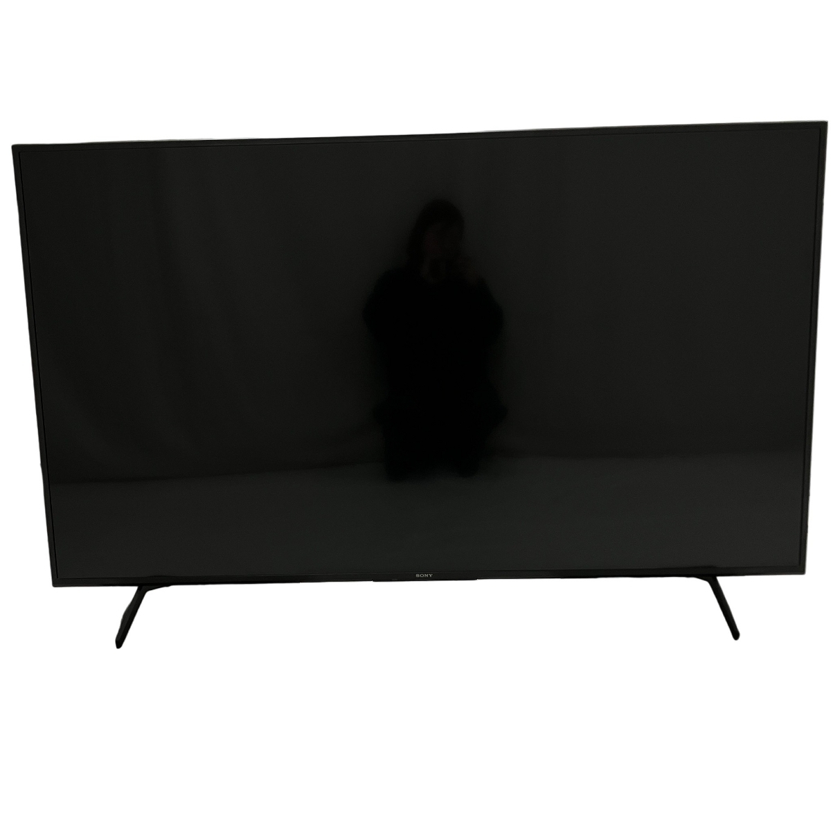 Yahoo!オークション -「sony 液晶テレビ ジャンク」(液晶) (50インチ