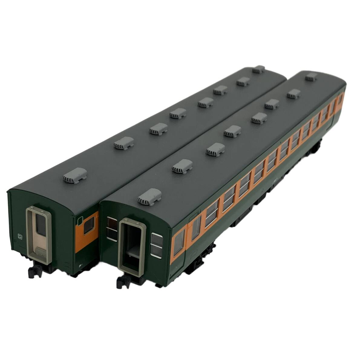 Yahoo!オークション -「153 非冷房」の落札相場・落札価格