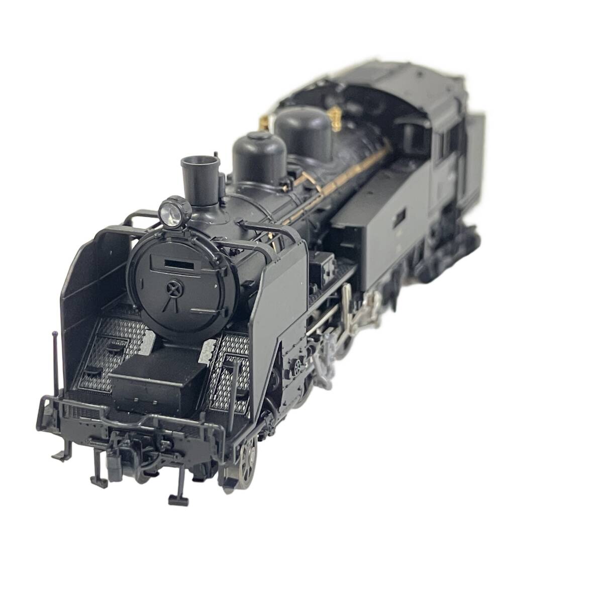 2026年最新】Yahoo!オークション -nゲージ 2021 c11(鉄道模型)の中古品