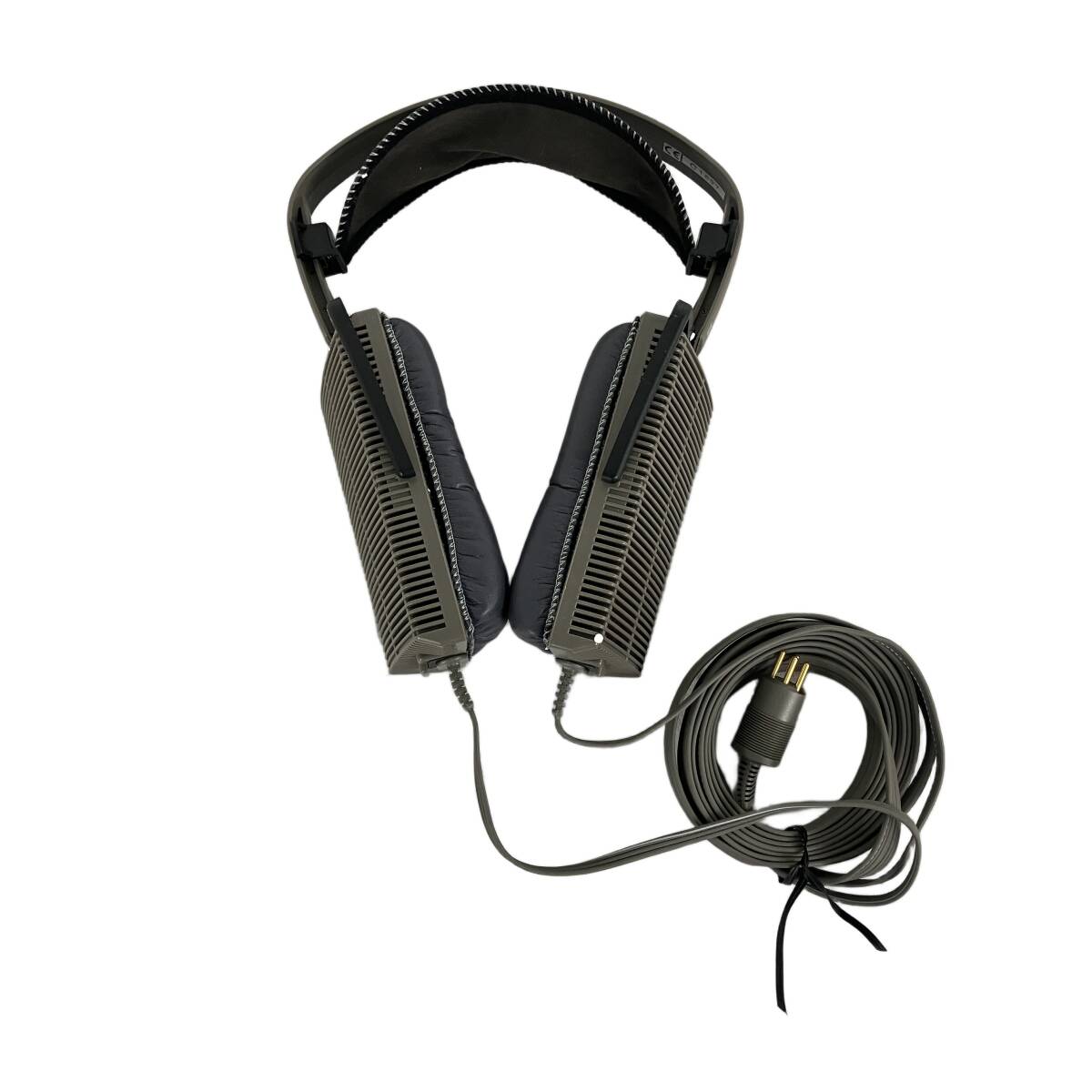 Yahoo!オークション -「sr-303」(スタックス) (ヘッドフォン)の落札