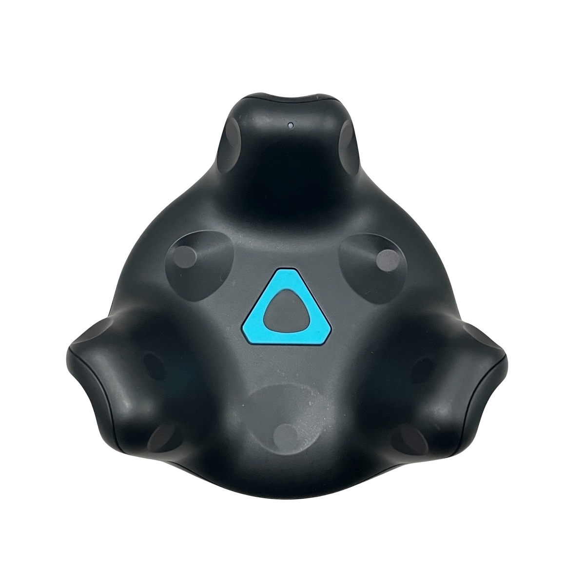 Yahoo!オークション -「vive トラッカー」の落札相場・落札価格