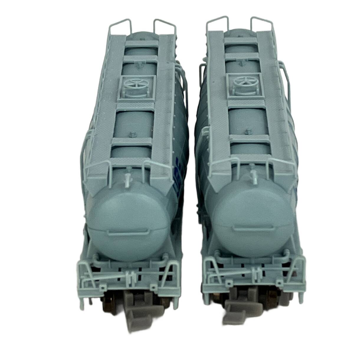 Yahoo!オークション -「タキ1100」の落札相場・落札価格