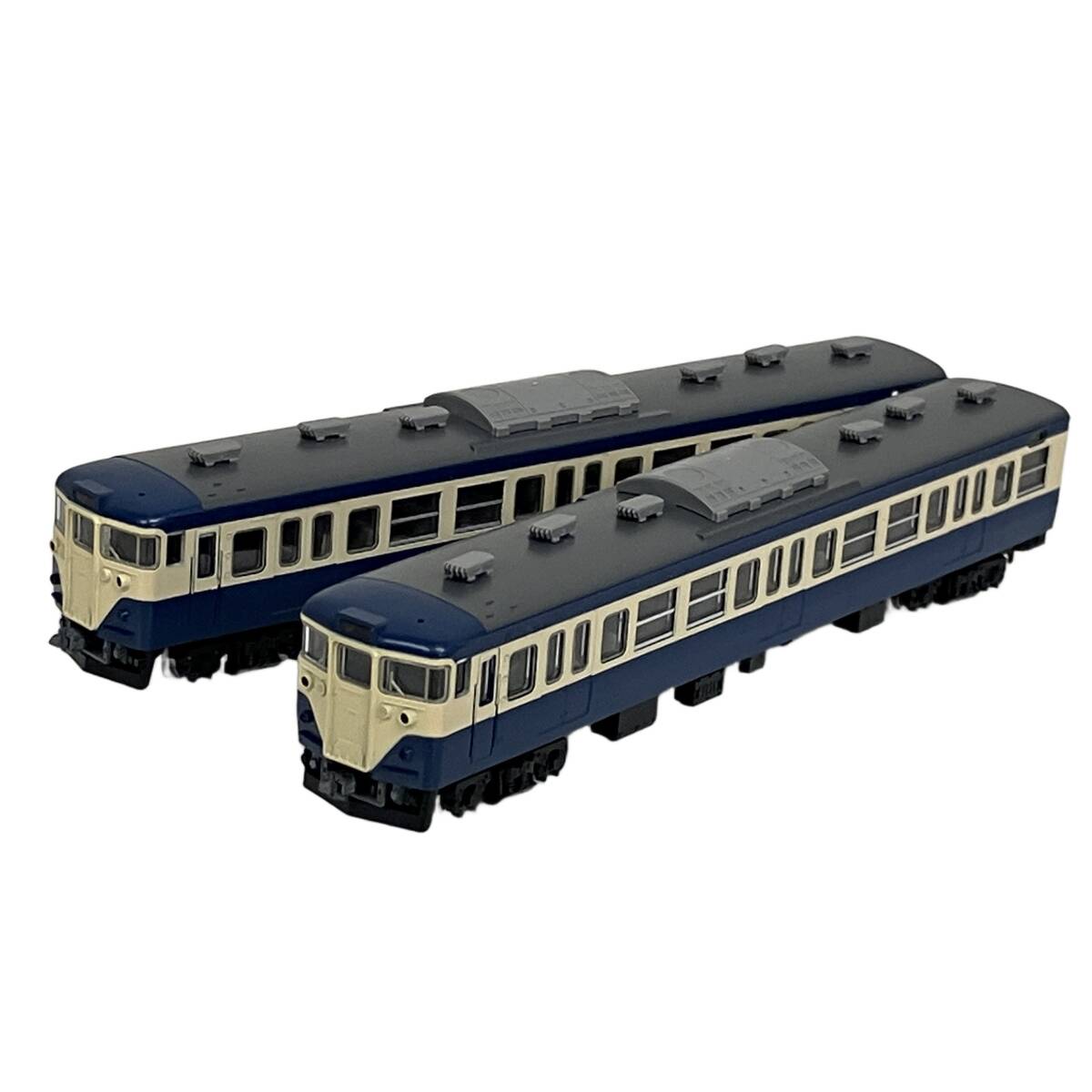 Yahoo!オークション -「tomix 113 1500」(Nゲージ) (鉄道模型)の落札
