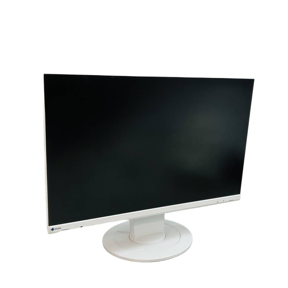 Yahoo!オークション -「eizo モニター」(22インチ～) (液晶)の落札相場