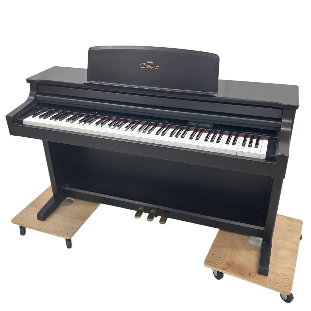 Yahoo!オークション -「clp-156」の落札相場・落札価格